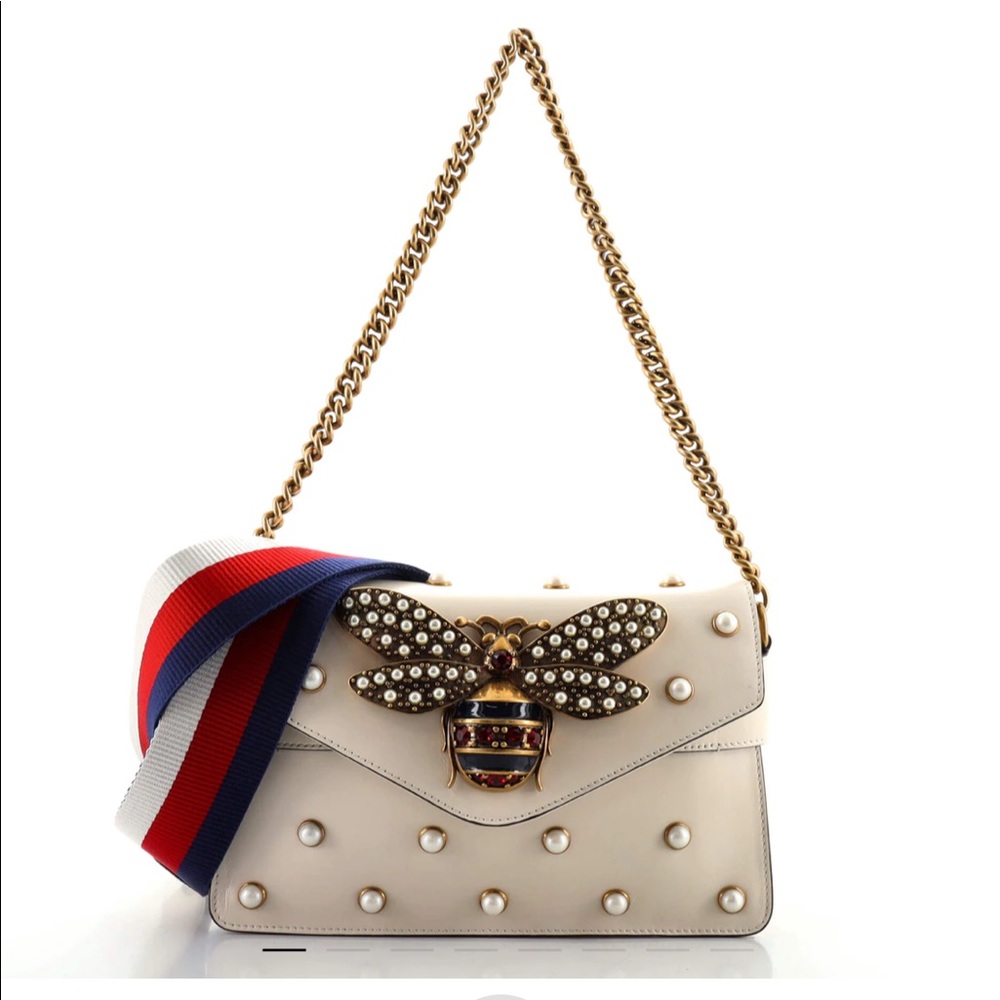 Gucci crossbody bag